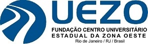 Logo Horizontal Fundo Branco